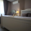 Отель Lavanta Butik Otel, фото 17