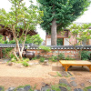 Отель Jeonju Omokheon Hanok Stay, фото 2