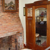Отель Old Winterport Commercial House, фото 14