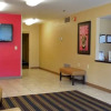 Отель Extended Stay America - Oklahoma City - Northwest, фото 12