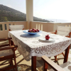 Отель Andros Luxury House, фото 5