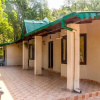 Отель The Camphor Tree-Pura Stays, фото 20