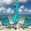 Отель Coral Gardens on Grace Bay, фото 22