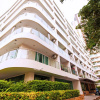 Отель Hyde Park Hotel, фото 1