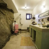 Отель Villa Angelik, фото 3