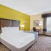 Отель La Quinta Inn & Suites by Wyndham Corpus Christi Northwest, фото 38