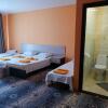 Гостиница Kashahi Hotel, фото 4