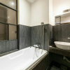 Отель Design Hotel Ddul&, фото 8
