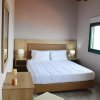 Отель Villa With 7 Bedrooms in Agia Pelagia, With Wonderful sea View, Privat, фото 34