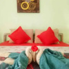Отель Naturale Guest House, фото 29