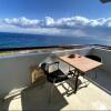 Отель Magicstay - Flat 1 Bedroom 1 Bathroom - Rafina, фото 9