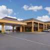 Отель Quality Inn Airport - Southeast, фото 1