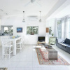 Отель Tranquil Garden Retreat by Sea N Rent, фото 18