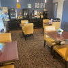 Отель Fairview Inn Airport, фото 19