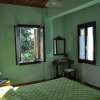 Отель Village House, фото 4