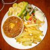 Meal