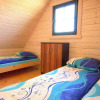 Отель Domki Letniskowe Słoneczna Zatoka, фото 25