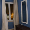 Отель Il Borgo B&B, фото 12