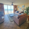 Отель Crescent Shores S 309 2 Bedroom Condo by RedAwning, фото 24