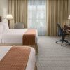 Отель Holiday Inn Baton Rouge College Drive I-10, an IHG Hotel, фото 7