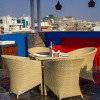 Отель Sky Suites, фото 45