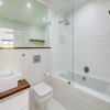 Отель Instow Cottage in Cape Town, фото 6