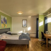 Отель Thon Partner Hotel Sortland, фото 4