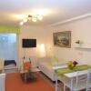 Отель Complete Holiday House Consisting Of Five Units In A Quiet, Idyllic Setting, фото 14