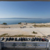 Отель Sun Spalato Views 5, фото 6
