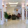Отель Tuan Linh Hotel, фото 1