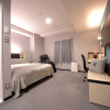 Отель Green Rich Hotel Tottori Ekimae, фото 5