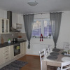 Отель Apartman Tereza Pine wood, фото 13