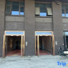 Отель Baifei Hotel (Luoyang Huayao City), фото 1