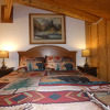 Отель Yellowstone Motel - Adults Only, фото 4