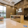 Отель Vinhomes D'Capitale Luxury Apartment Hanoi City - by MC Homes, фото 6