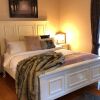 Отель Glenview Retreat Luxury Bed & Breakfast, фото 3