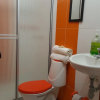Отель Hostal CocoBomgo, фото 15