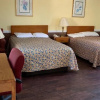 Отель Royal Inn Motel, фото 11