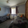 Отель Ocean Beach Chalet 18, фото 2