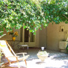 Отель House With one Bedroom in Cavaillon, With Pool Access, Enclosed Garden, фото 8