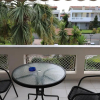 Отель Elena House Near the Beach, фото 8