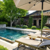 Отель Kaya Villas Exclusive, фото 29