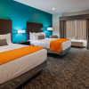 Отель Best Western Plus Owensboro, фото 5