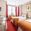 Отель The Fox & Hounds, фото 19