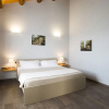 Отель Cà Rapulin - Agriturismo, фото 5