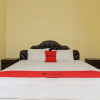 Отель RedDoorz near Pantai Padang, фото 4