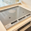 Отель Rakuten STAY VILLA Fuji Yamanakako, фото 39