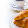 Отель Quality Inn & Suites, фото 26