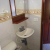 Отель y Restaurante Los Cambulos, фото 7