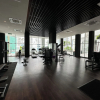 Отель Quill Residence KL Icon Stay, фото 14